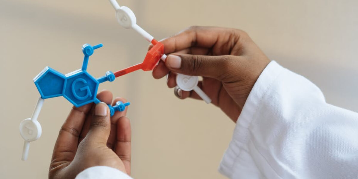 R & D Pharma Company Template Research And Development